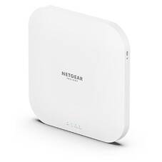 NETGEAR WAX620 Insight Managed Wireless Access Point, WiFi 6