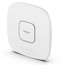 NETGEAR WAX630 Insight Managed Wireless Access Point, WiFi 6