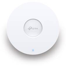 TP-Link EAP670 Indoor Wireless Access Point, WiFi 6