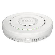 D-Link X8630AP Unified Indoor Wireless Access Point, WiFi 6
