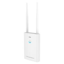 Grandstream GWN7660 Outdoor Long Range Wireless Access Point, WiFi 6