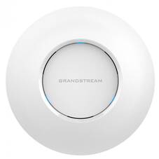 Grandstream GWN7605 Indoor Wireless Access Point, WiFi 5