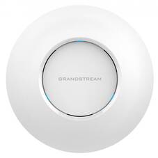 Grandstream GWN7630 Indoor Wireless Access Point, WiFi 5