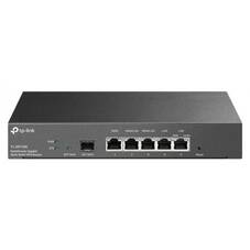 TP-Link SafeStream ER7206 Multi WAN VPN Router