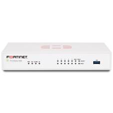 FORTINET FortiGate 50 E Dual WAN Router