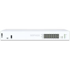 Sophos XGS136 Hardware Security Appliance