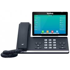 Yealink SIP-T57W 16 Line IP HD Phone