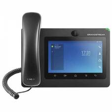 Grandstream GXV3370 16 Line IP Phone