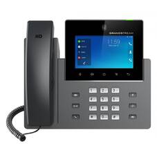 Grandstream GXV3350 16 Line IP Phone