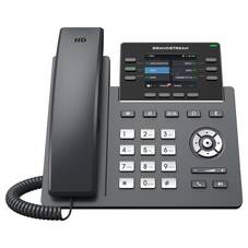Grandstream GRP2613 6 Line IP Phone