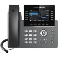 Grandstream GRP2615 10 Line IP Phone
