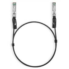TP-Link TL-SM5220-3M 1M Direct Attach SFP+ Cable