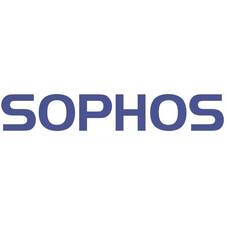Sophos IPsec VPN Client