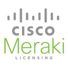Meraki MS225-48 Enterprise Licence, 3 Year Subscription