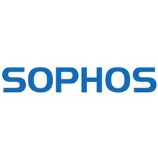 Sophos XGS 87 Standard Protection, 3 Year Subscription