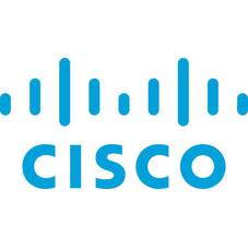 Cisco Support and Next Business Day Warranty, 1 Year Licence