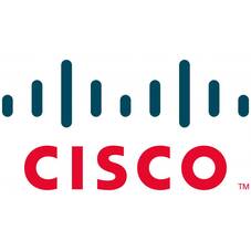 Cisco Warranty and Support for CBS350-24XT, 3 Year Subscription