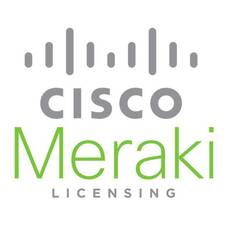 Meraki Z3C Enterprise Licence and Support, 1 Year Subscription
