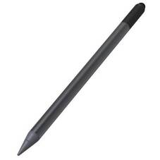 ZAGG Pro Stylus Pencil for iPad - Black/Grey