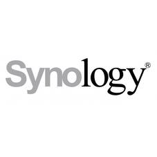 Synology 5 Year Advanced Replacement Warranty for RS3614RPxs