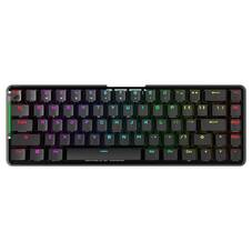ASUS ROG Falchion/RD Wireless Mechanical Gaming Keyboard - Cherry Red