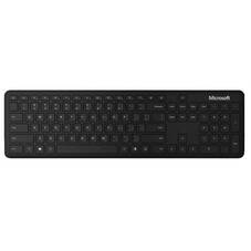 Microsoft Bluetooth Keyboard - Black