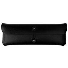 Keychron Travel Pouch Keyboard Carrying Case, Black