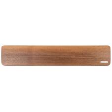 Keychron K10 / C2 Walnut Wood Keyboard Palm Rest