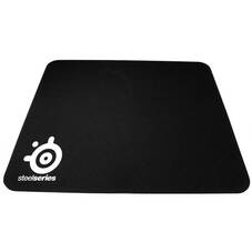 SteelSeries QCK Mini Cloth Mouse Pad
