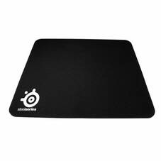 SteelSeries QcK+ Large Cloth Gaming Mouse Pad