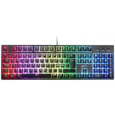 Xtrfy K3 RGB Mem-chanical Gaming Keyboard