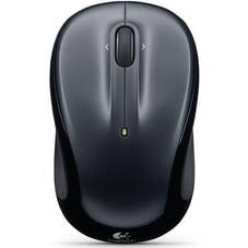 Logitech M325 Wireless Mouse [Unifying]