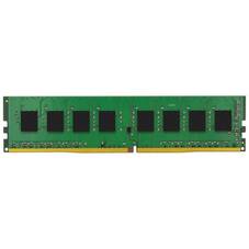 Kingston KVR32N22D8/16 ValueRAM 16GB 3200MHz DDR4