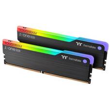 Thermaltake R019D408GX2-3600C18A ToughRAM Z-ONE RGB 16GB 3600MHz DDR4