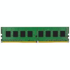 Kingston KVR32N22D8/32 ValueRAM 32GB (1x32GB) 3200MHz DDR4