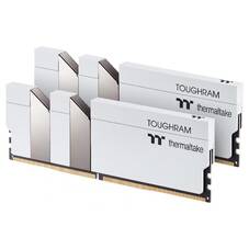 Thermaltake R020D408GX2-4000C19A ToughRAM 16GB (2x8GB) 4000MHz DDR4