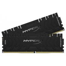 HyperX Predator HX453C20PB3K2/16 16GB (2x8GB) 5300MHz DDR4