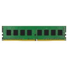 Kingston KCP429NS8/16 16GB (1x16GB), PC4-23400 (2933MHz) DDR4