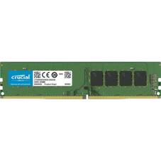 Crucial CT16G4DFRA32A 16GB (1x16GB), PC4-25600 (3200MHz) DDR4