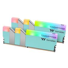 Thermaltake TOUGHRAM RG27D408GX2-3600C18 RGB 16GB (2x8GB) 3600MHz DDR4
