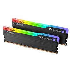 Thermaltake ToughRAM Z-ONE RGB 16GB (2x8GB) 4000MHz DDR4