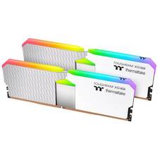 Thermaltake ToughRAM XG RGB White 16GB (2x8GB) 4000MHz DDR4