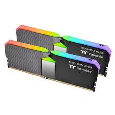 Thermaltake ToughRAM XG RGB 32GB (2x16GB 3600MHz DDR4