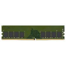 Kingston ValueRAM 16GB (1x16GB), PC4-21300 (2666MHz) DDR4