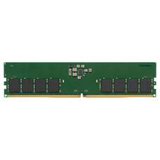 Kingston KVR48U40BS8-16 Value RAM 16GB (1x16GB) 4800MHz DDR5