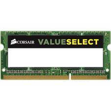 Corsair CMSO8GX3M1C1600C11 8GB (1x8GB) 1600MHz DDR3L SODIMM