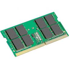 Kingston 8GB (1x8GB), PC4-19200 (2400MHz) DDR4 SODIMM
