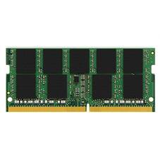 Kingston KCP424SS6/4 4GB (1x4GB) 2400MHz DDR4 SODIMM