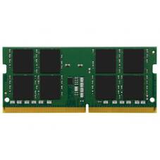 Kingston ValueRAM KVR26S19S8/8 8GB (1x8GB) 2666MHz DDR4 SODIMM