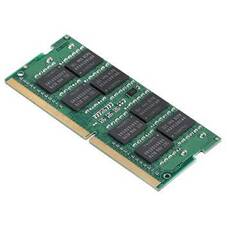 Advantech SQR-SD4M-8G2K1SNB 8GB 2133MHz DDR4 SODIMM